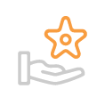 IT-expertise-icon-01