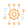 Improved Processes