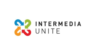 Intermedia's VoIP services