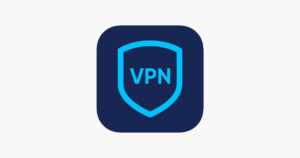VPN