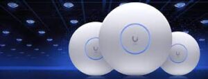 Ubiquiti