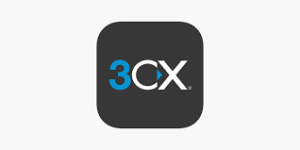 3CX VoIP
