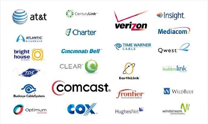 internet-providers