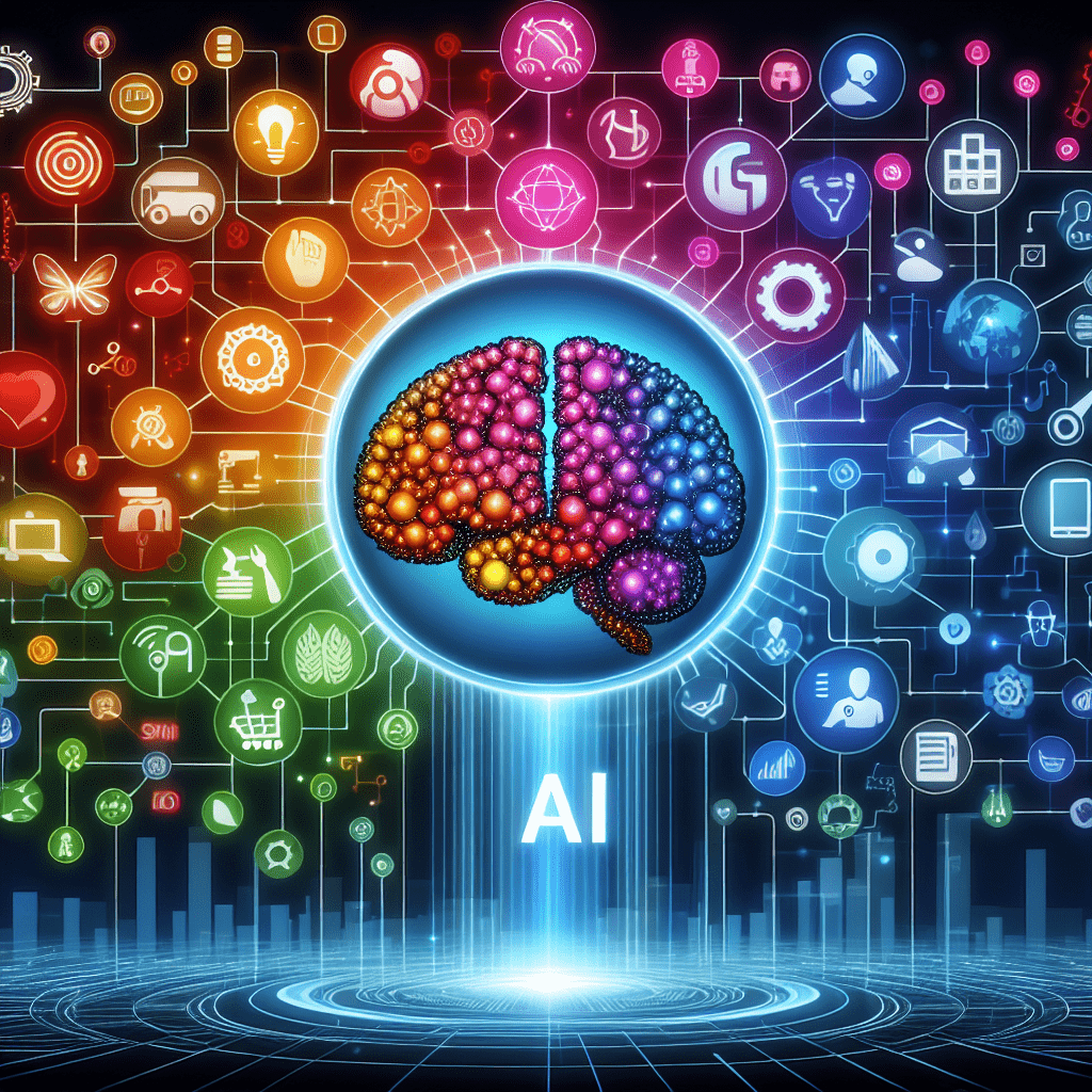 Ai Tools