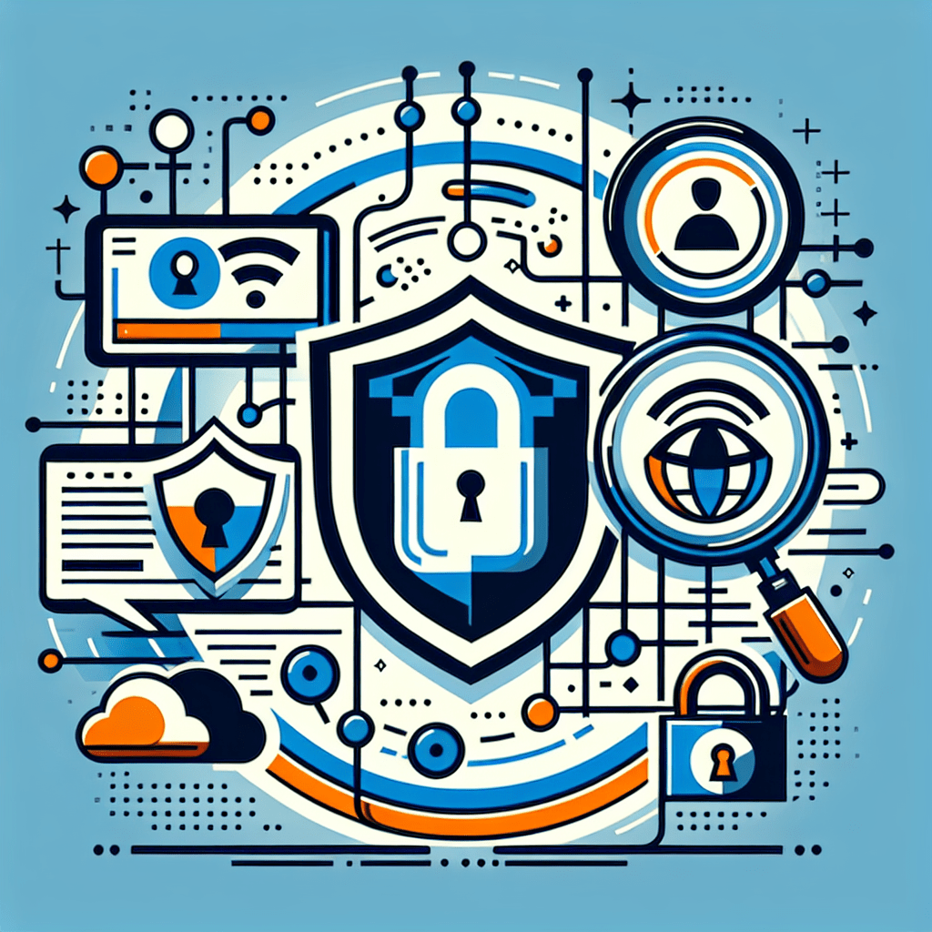 Securing Settings for Zoom.