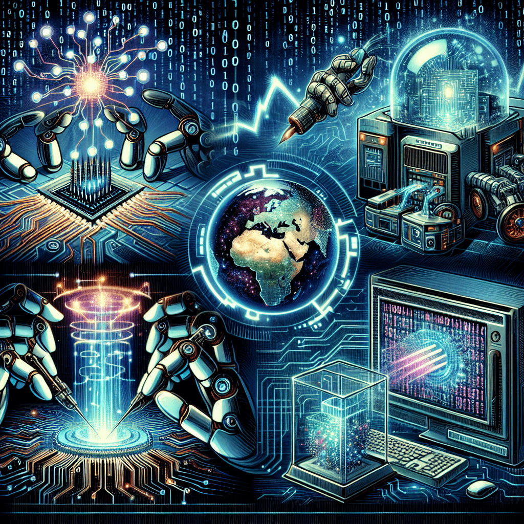 Ai Tools