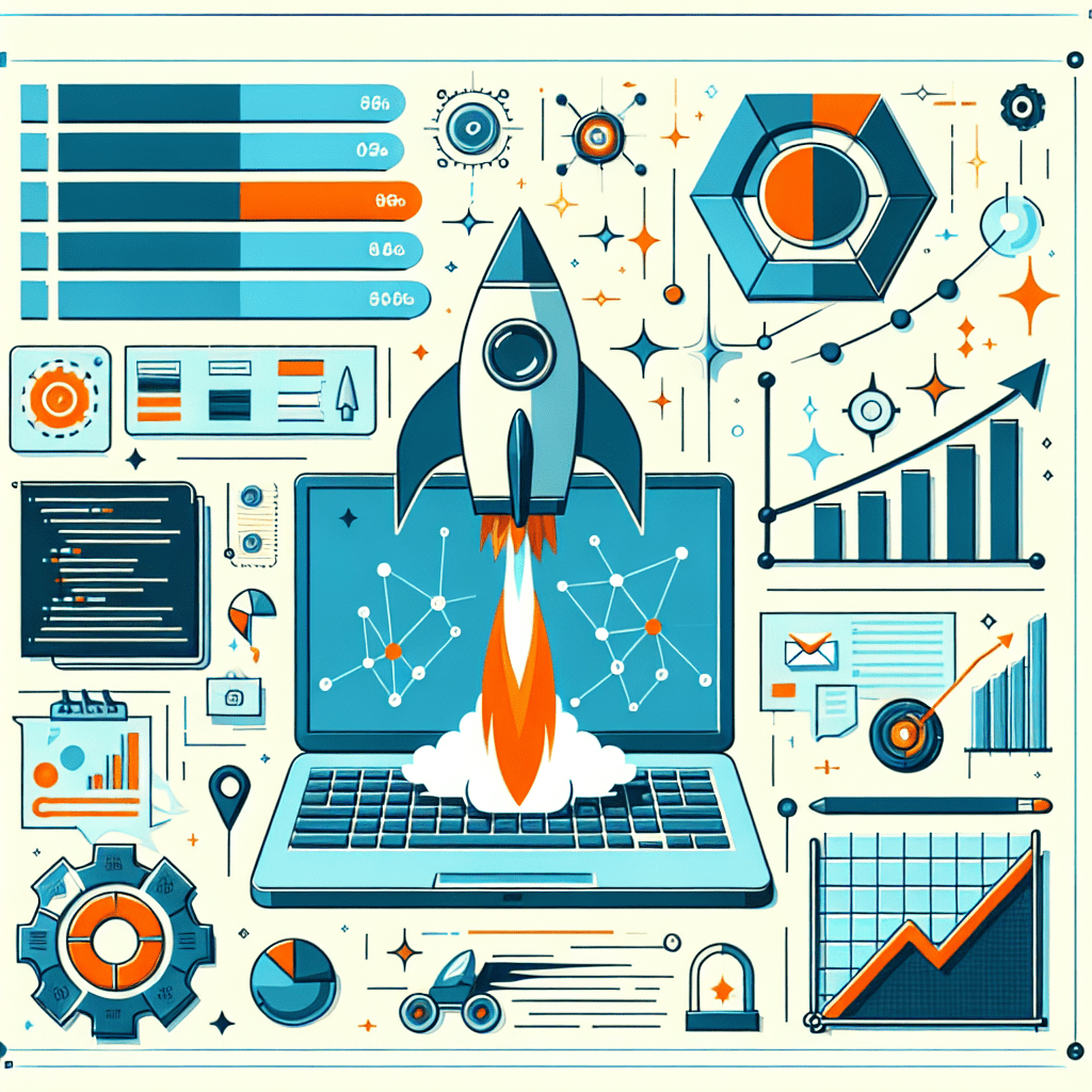 IT Tips and Tricks