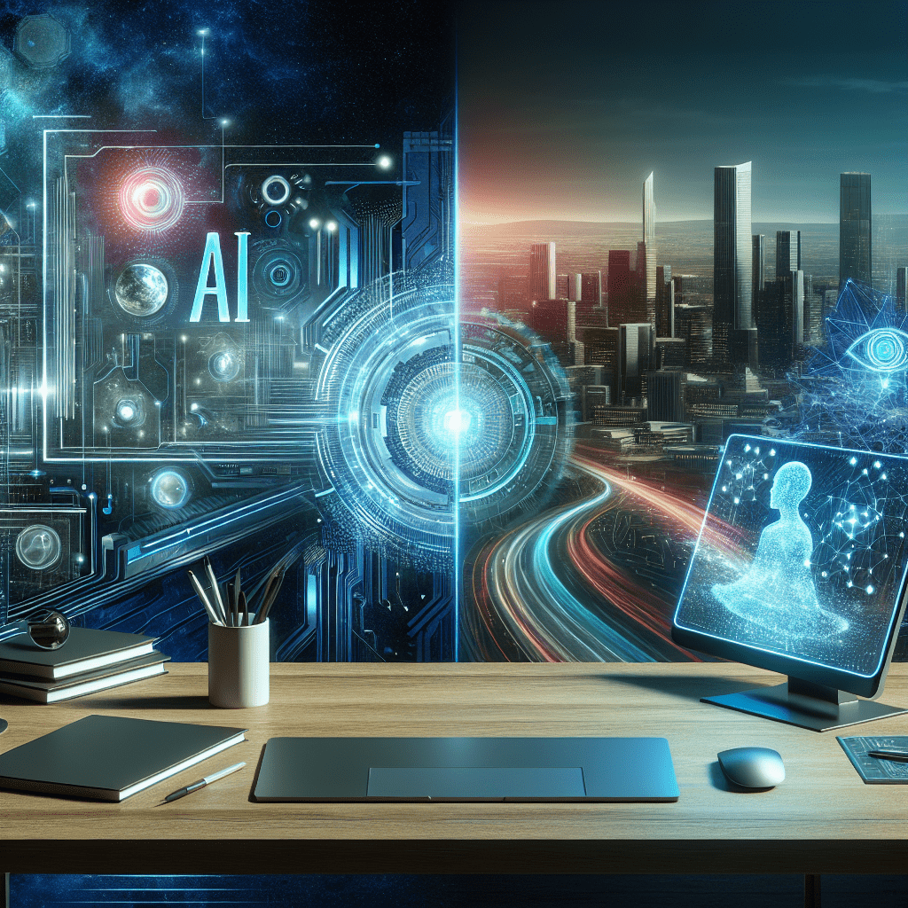 Ai Tools