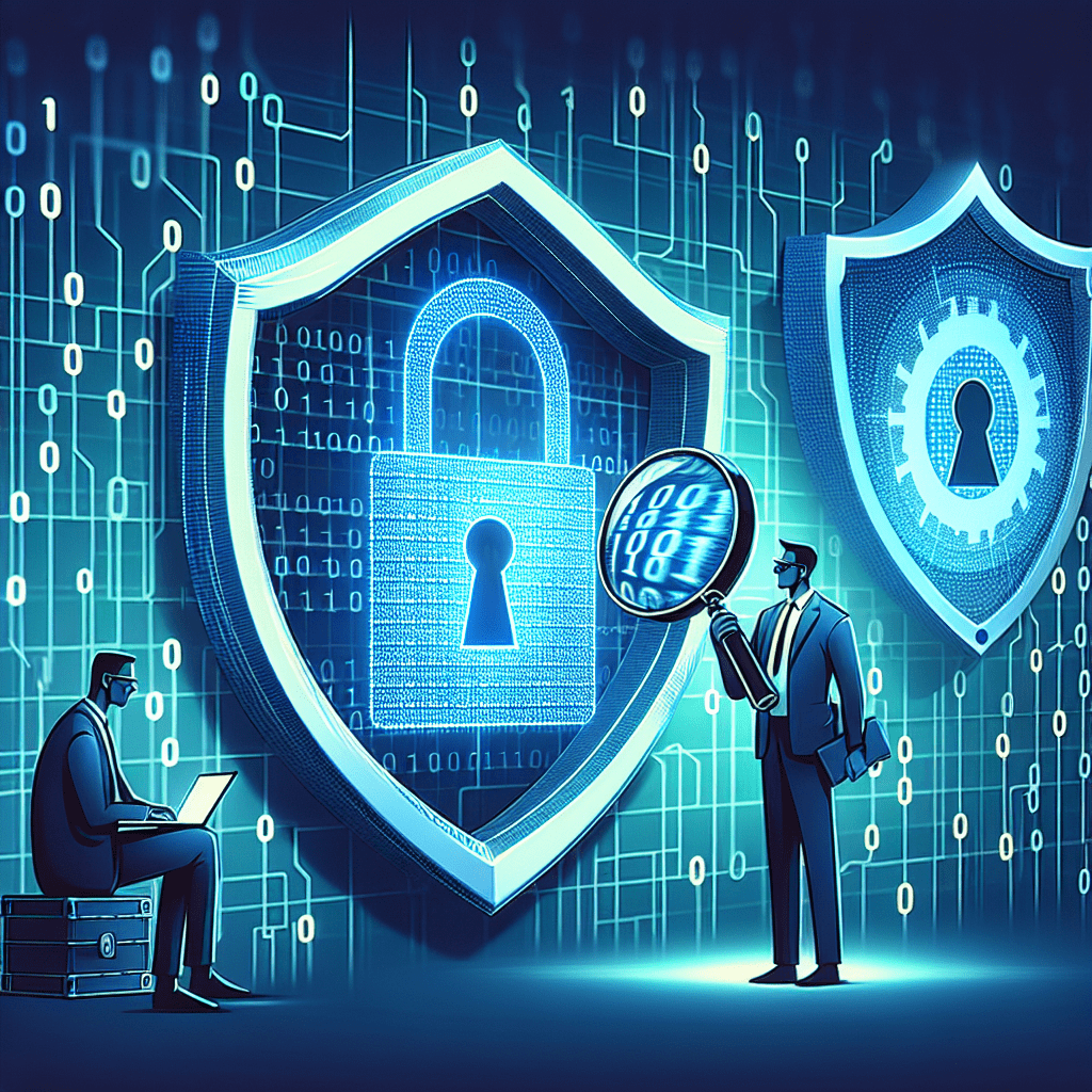 IT Tips and Tricks
