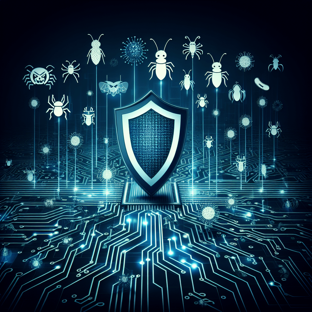 Network Security
