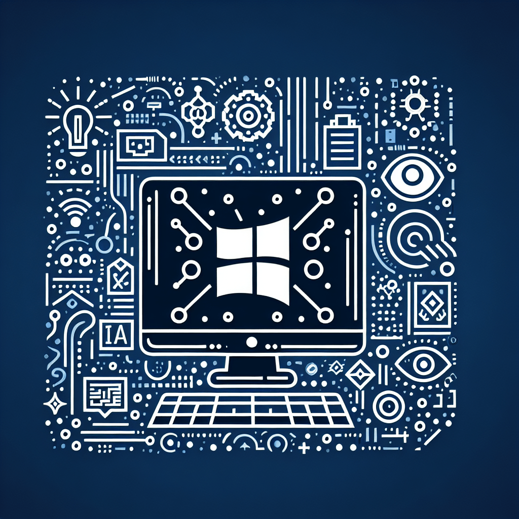 Windows Ai tips