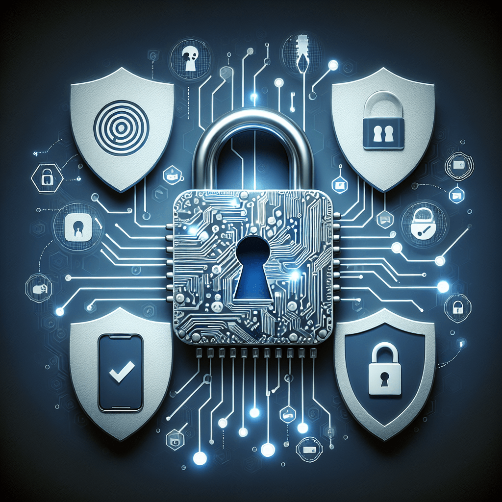 MFA Meaning: What is Multi-Factor Authentication