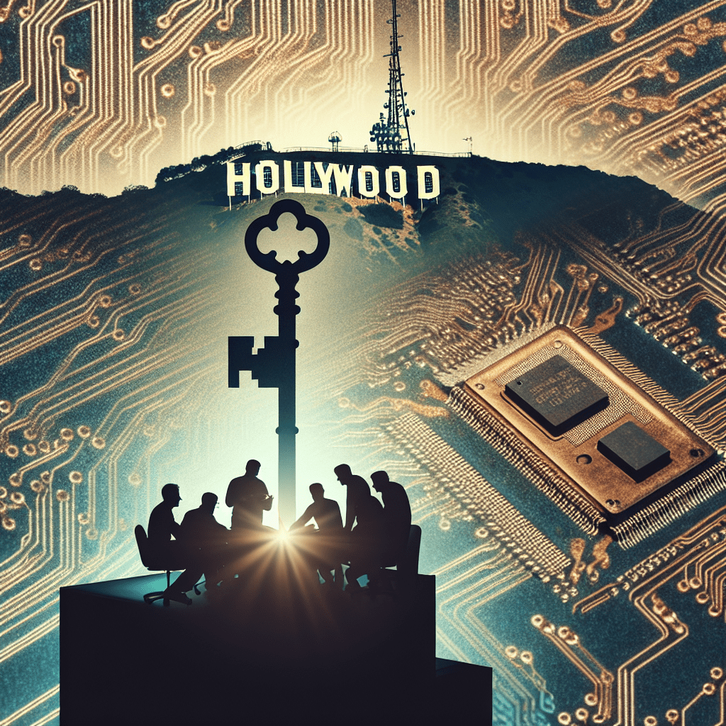 Computer Repair in Hollywood