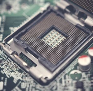 Computer Repair in Hollywood