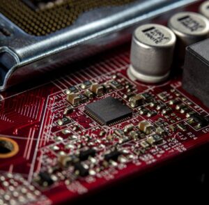 Professional Computer Repair in Marina Del Ray