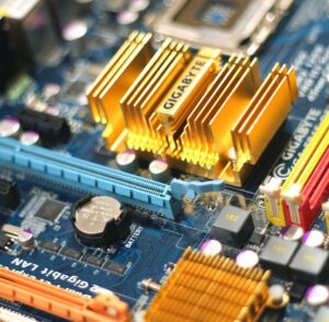 Top Computer Repair Services