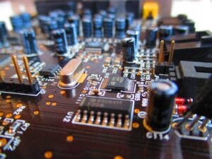 Computer Repair Experts