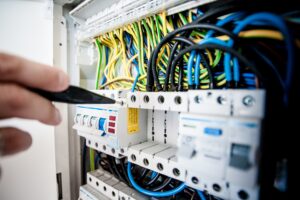 Reliable Computer Repair Services